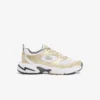Kadın Storm 96 2K Sneaker