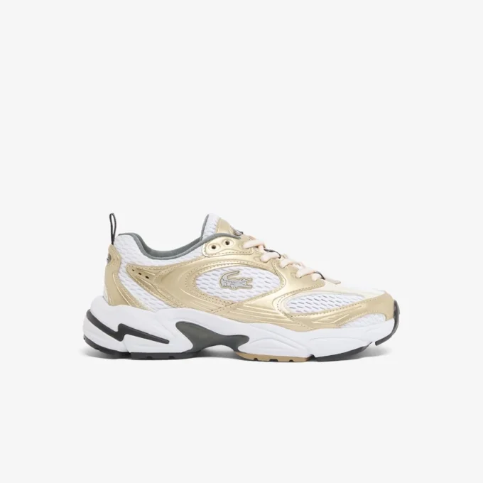 Kadın Storm 96 2K Sneaker