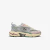 Kadın Storm 96 2K Sneaker
