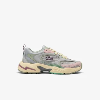 Kadın Storm 96 2K Sneaker