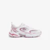 Kadın Storm 96 2K Sneaker