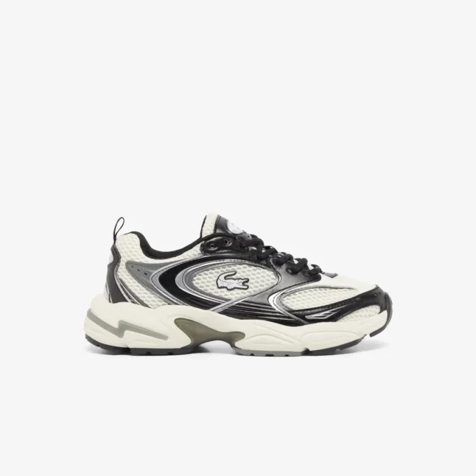 Kadın Storm 96 2K Sneaker