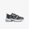 Kadın Storm 96 2K Sneaker