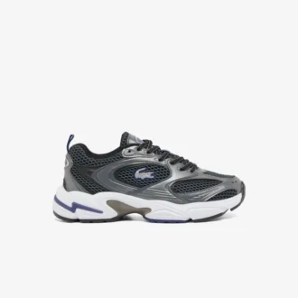 Kadın Storm 96 2K Sneaker