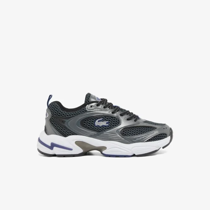 Kadın Storm 96 2K Sneaker