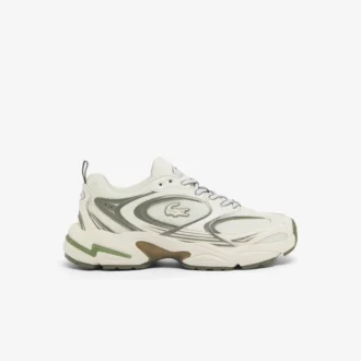 Kadın Storm 96 2K Sneaker