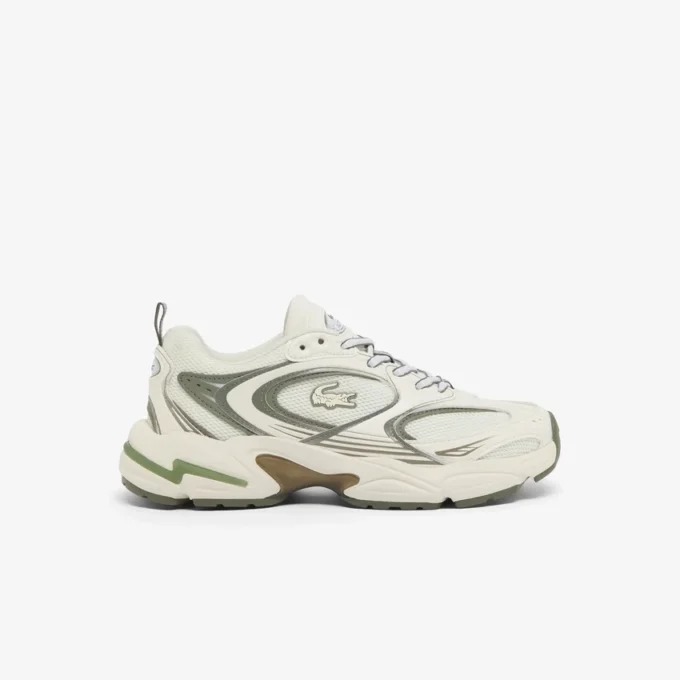 Kadın Storm 96 2K Sneaker