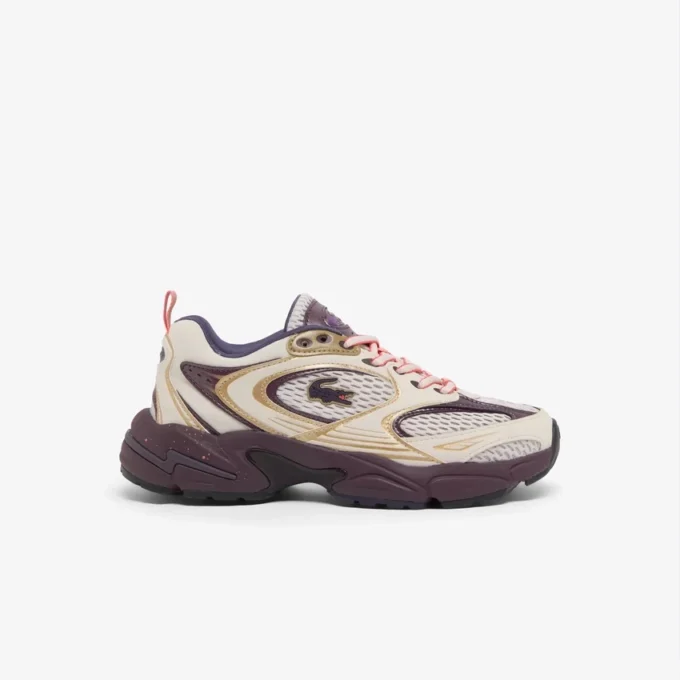 Kadın Storm 96 2K Sneaker