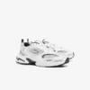 Kadın Storm 96 2K Sneaker