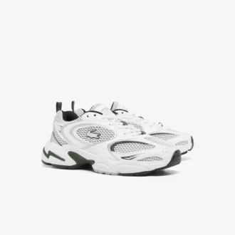 Kadın Storm 96 2K Sneaker
