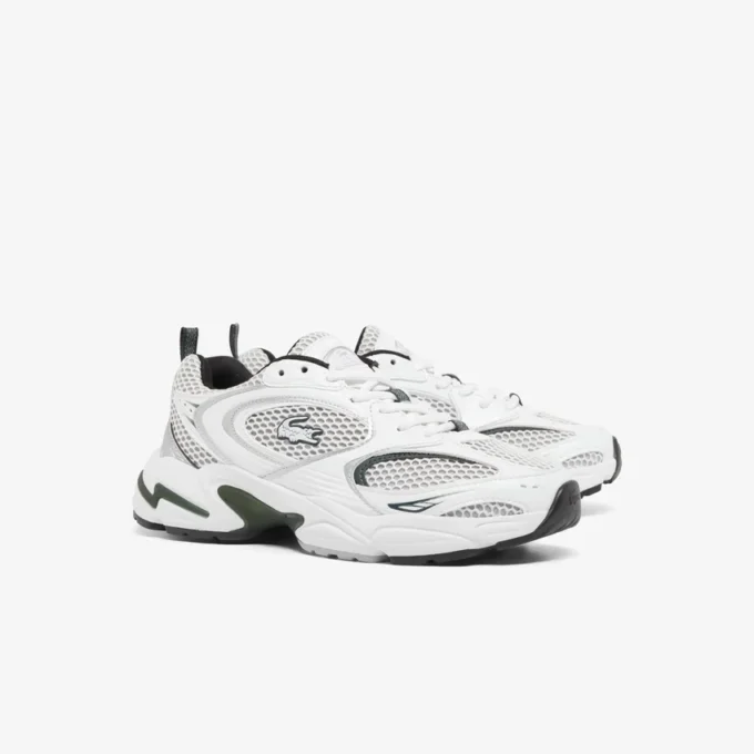 Kadın Storm 96 2K Sneaker