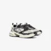 Kadın Storm 96 2K Sneaker