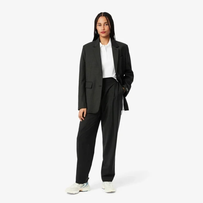 Kadın Storm 96 2K Sneaker