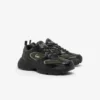 Kadın Storm 96 2K Sneaker