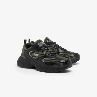 Kadın Storm 96 2K Sneaker