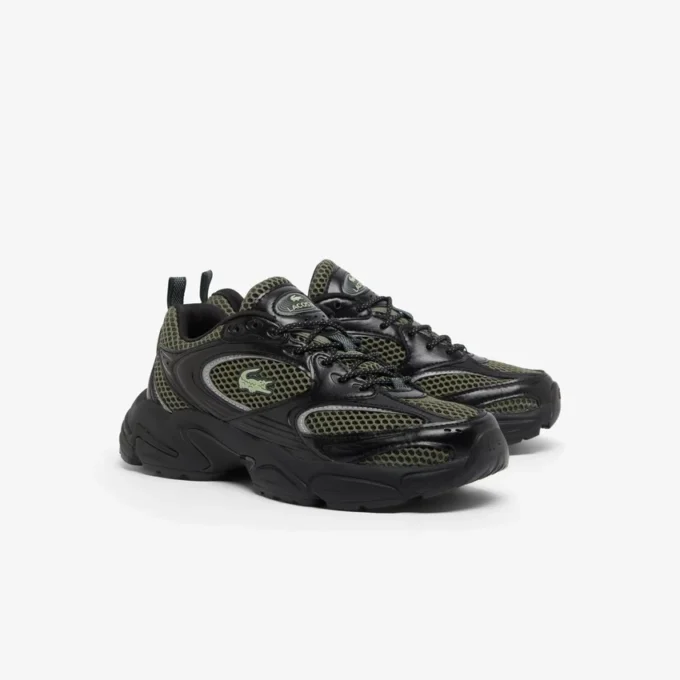 Kadın Storm 96 2K Sneaker