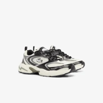 Kadın Storm 96 2K Sneaker
