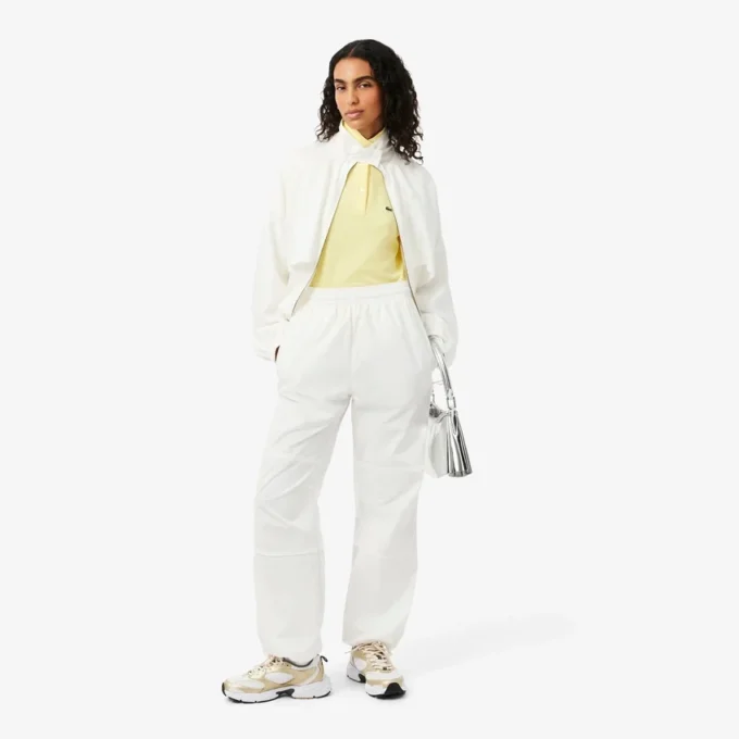 Kadın Storm 96 2K Sneaker