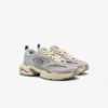 Kadın Storm 96 2K Sneaker