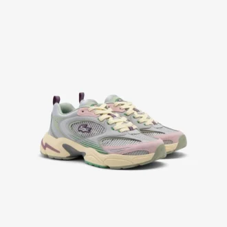 Kadın Storm 96 2K Sneaker