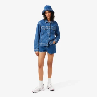Kadın Storm 96 2K Sneaker