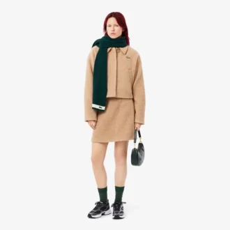 Kadın Storm 96 2K Sneaker