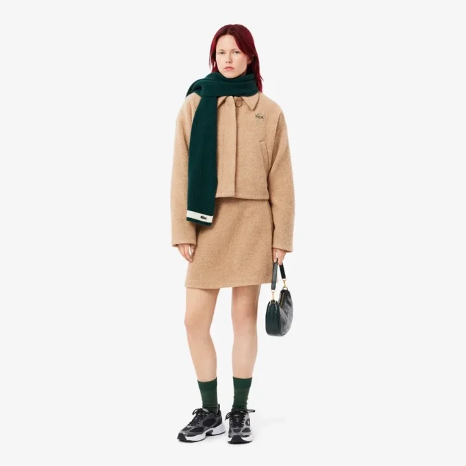 Kadın Storm 96 2K Sneaker
