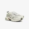 Kadın Storm 96 2K Sneaker