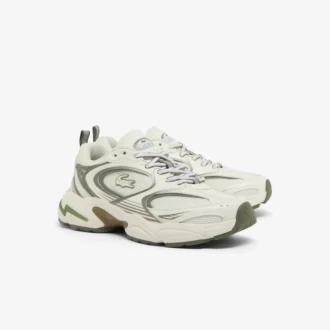 Kadın Storm 96 2K Sneaker