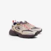 Kadın Storm 96 2K Sneaker
