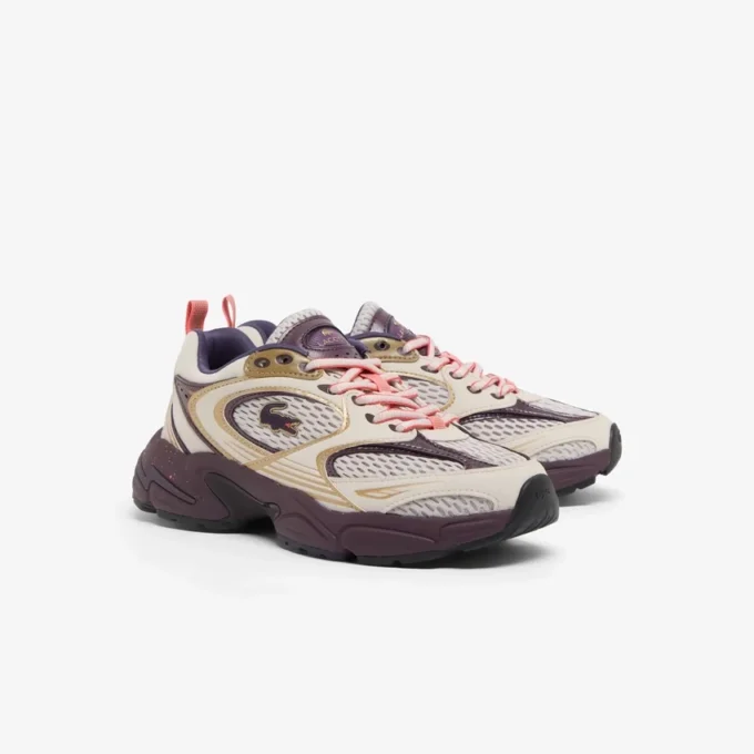 Kadın Storm 96 2K Sneaker
