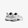 Kadın Storm 96 2K Sneaker