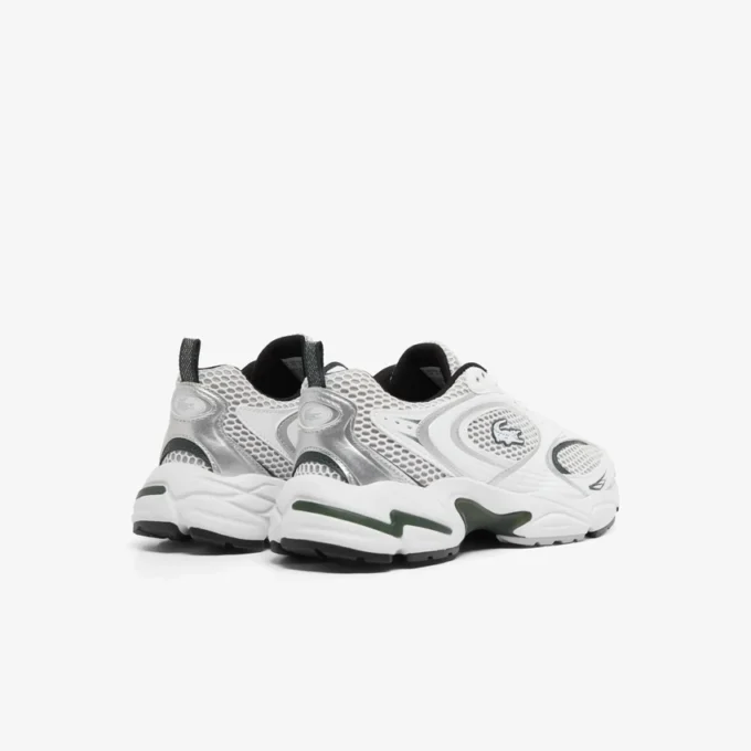 Kadın Storm 96 2K Sneaker