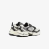 Kadın Storm 96 2K Sneaker