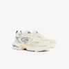 Kadın Storm 96 2K Sneaker