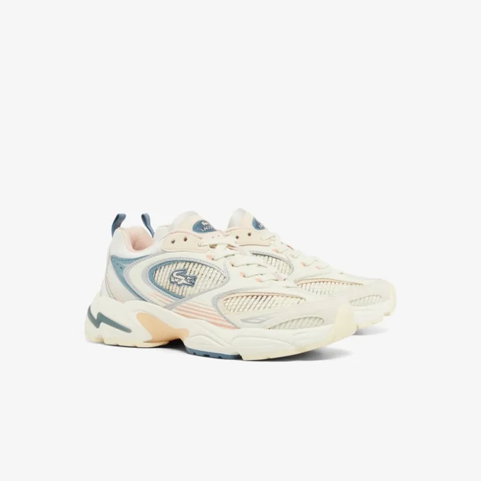 Kadın Storm 96 2K Sneaker