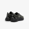 Kadın Storm 96 2K Sneaker