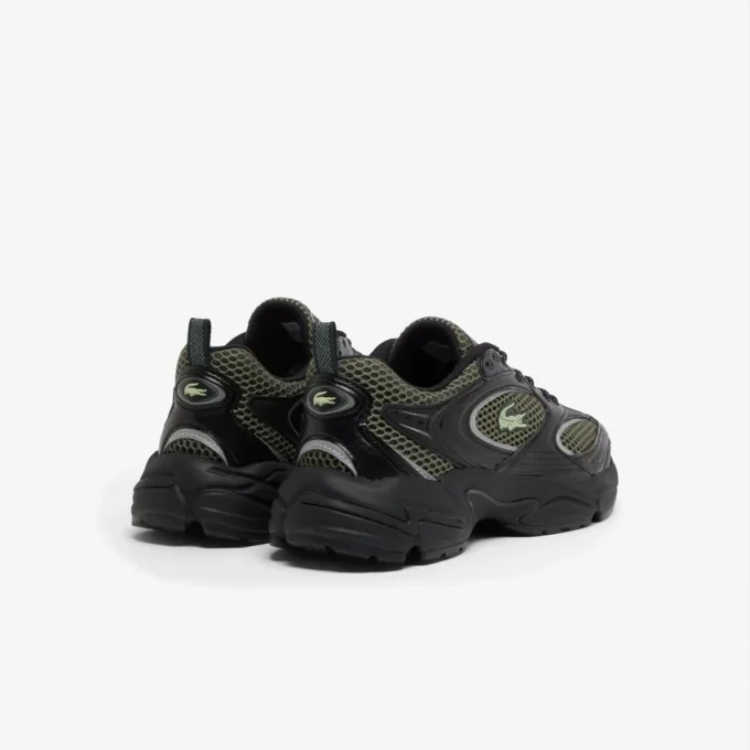 Kadın Storm 96 2K Sneaker
