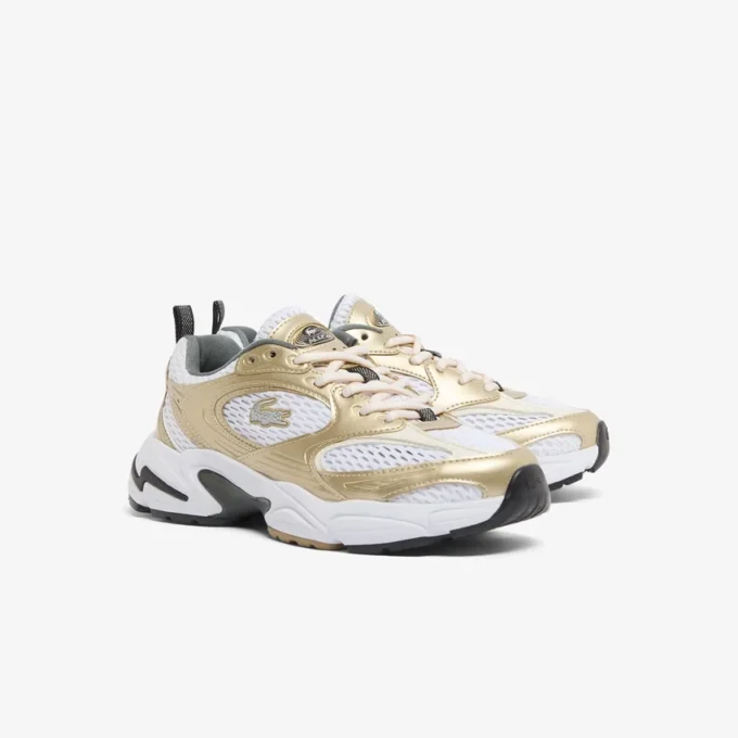 Kadın Storm 96 2K Sneaker