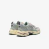 Kadın Storm 96 2K Sneaker