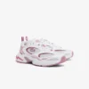 Kadın Storm 96 2K Sneaker