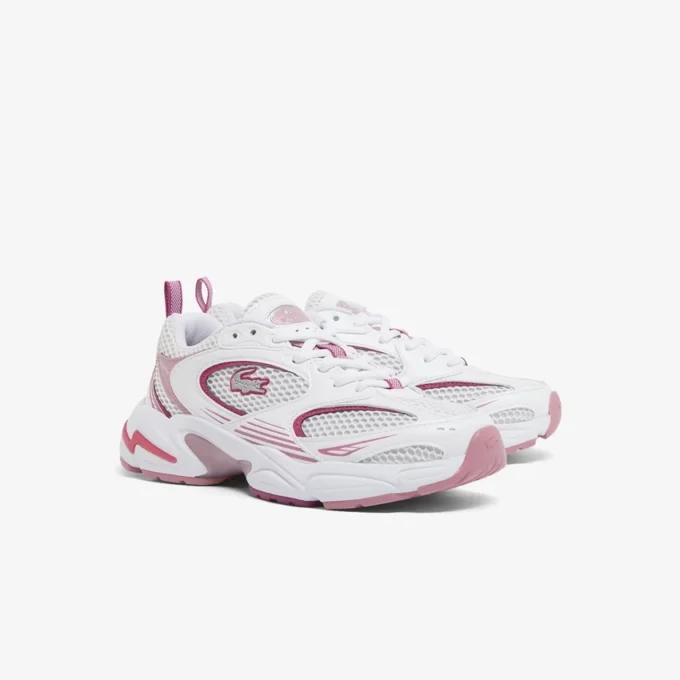 Kadın Storm 96 2K Sneaker