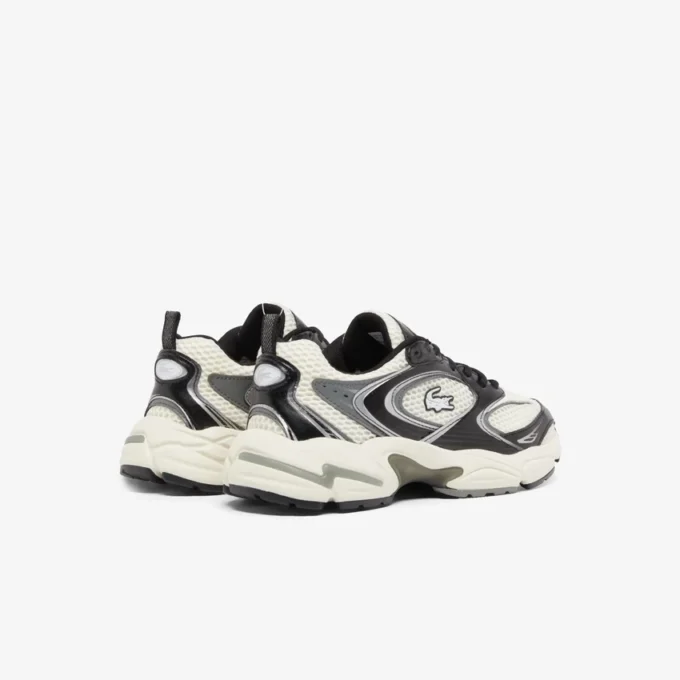 Kadın Storm 96 2K Sneaker