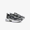 Kadın Storm 96 2K Sneaker