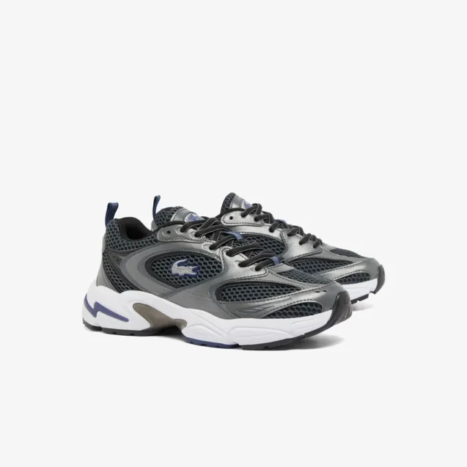 Kadın Storm 96 2K Sneaker