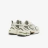 Kadın Storm 96 2K Sneaker