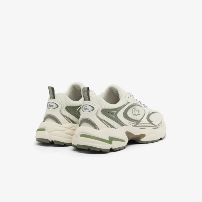 Kadın Storm 96 2K Sneaker