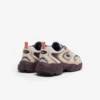 Kadın Storm 96 2K Sneaker