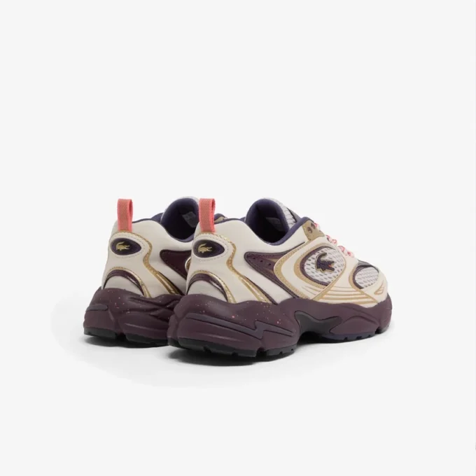 Kadın Storm 96 2K Sneaker