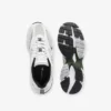 Kadın Storm 96 2K Sneaker